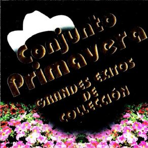 Download track Te Lei El Pensamiento Conjunto Primavera