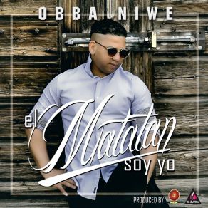 Download track El Papalote Obba Niwe