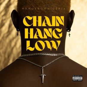 Download track Chain Hang Low (Radio Edit) MRMOFROMNIGERIA