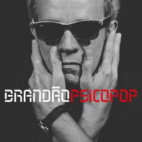 Download track Psicopop Arnaldo Brandão