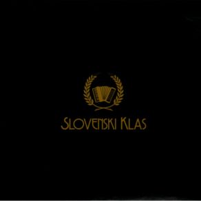 Download track Golob (Vlado Kreslin) Slovenski KlasVlado Kreslin