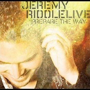 Download track Stand In Awe Jeremy Riddle