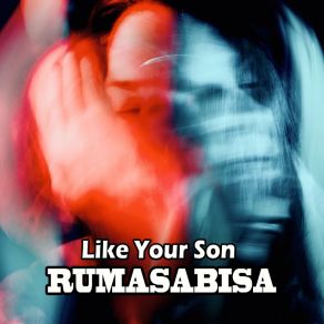 Download track Adios My Heart Rumasabisa