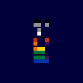 Download track Speed Of Sound Coldplay