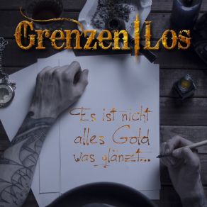 Download track Bilder Der Vergangenheit Grenzenlos