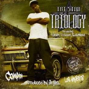 Download track Flip Tri Star