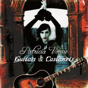 Download track Guitarras Y Castanuelas Patricia Vonne