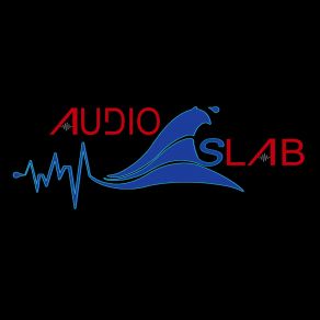 Download track Morbida AudioSlab