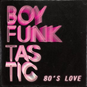 Download track Shack Boy Funktastic