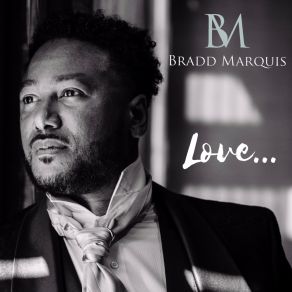 Download track No War Bradd MarquisMarcus Machado