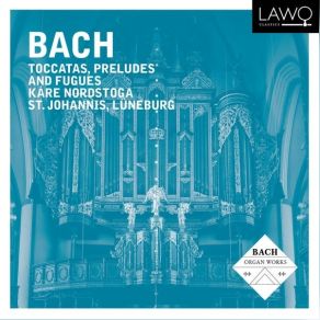 Download track 01. Toccata Seconda, & Ligature Per L’Arpa Margret Köll