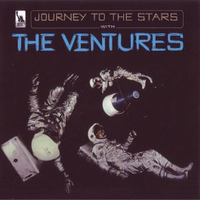 Download track Night Stick The Ventures