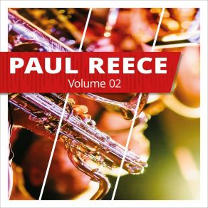 Download track Laundry On A Clothesline Paul Reece