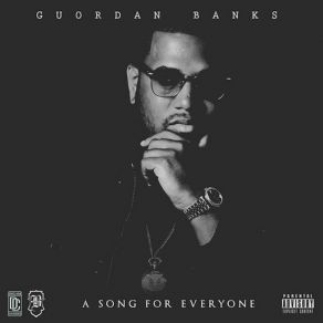 Download track We Might Die Guordan Banks