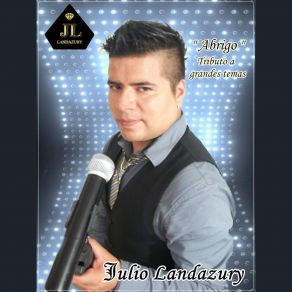 Download track Besame Mucho Con Mariachi Julio Landazury