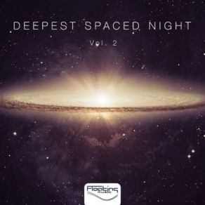 Download track Closer (Voyage Mix) Space Night