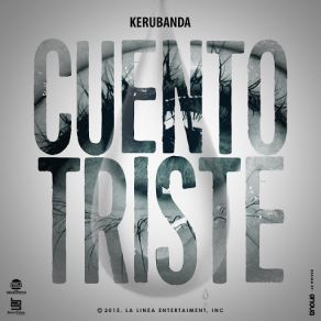 Download track Cuento Triste Kerubanda