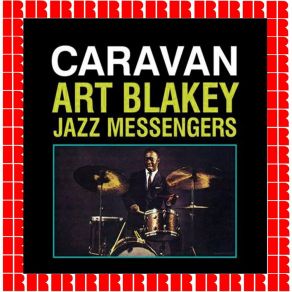 Download track This Is For Albert The Jazz Messengers