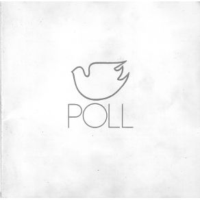 Download track ΔΕ ΘΑ ΣΑΙ ΜΑΡΤΥΣ POLL