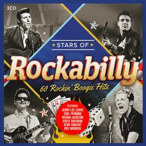 Download track Hot Rod Lincoln Charlie Ryan