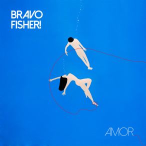 Download track Pierdes Bravo Fisher!Modelo De Respuesta Polar