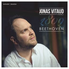 Download track Variations And Fugue In E-Flat Major, Op. 35 Jonas Vitaud