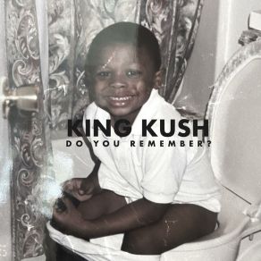 Download track A Little More King Kush