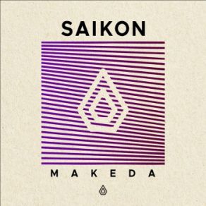 Download track Temperatures Rising Saikon