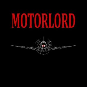 Download track Hard As Nails Motorlord