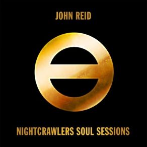 Download track All Night Long (Russell Small Radio Remix) John Reid