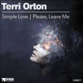 Download track Please, Leave Me (Original Mix) Terri Orton