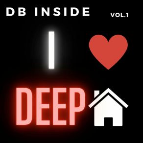 Download track Deep Mind Db INSIDE