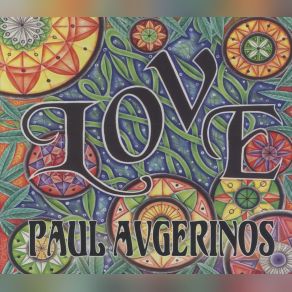 Download track Oceans Of Bliss Paul Avgerinos