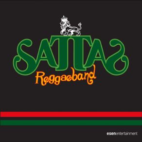 Download track Love Grup Sattas