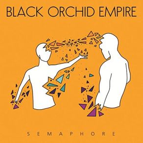 Download track Singularity Black Orchid Empire