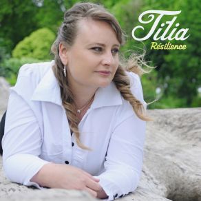 Download track La Résilience Titia