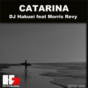 Download track Catarina Morris Revy