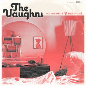 Download track All Weekend The Vaughns