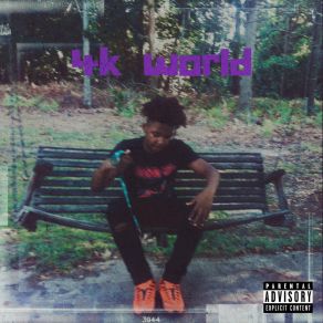 Download track Message J4k