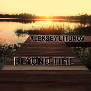 Download track To Roling In The Sky (Original Mix) Aleksey Litunov