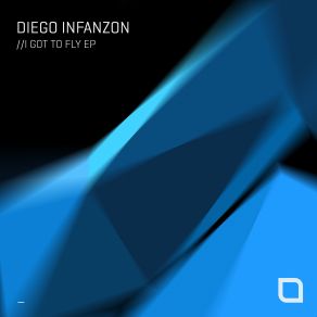 Download track Interstellar (Original Mix) Diego Infanzon