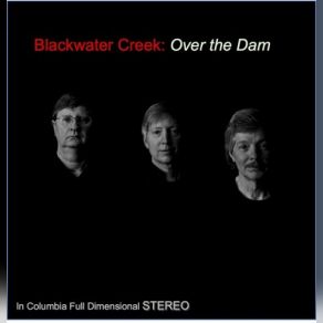 Download track In My Mind Backwater Creek