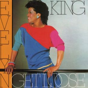 Download track Betcha She Don't Love You (12'' Instrumental Mix) Evelyn Champagne King