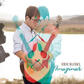 Download track Te Cuento Eric Olivas