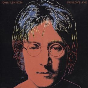 Download track Nobody Loves You (When You're Down And Out) [Live] John Lennon