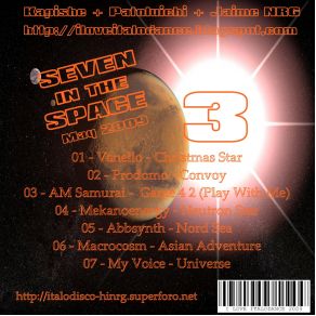 Download track Asian Adventure Macrocosm