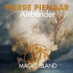 Download track Airbender (Radio Edit) Pierre Pienaar