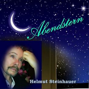 Download track Hier Kommt Der Stern Helmut Steinhauer