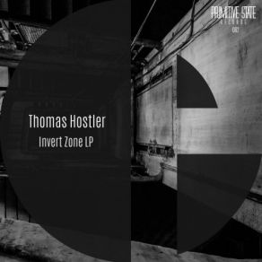 Download track Astanavista (Original Mix) Thomas Hostler