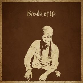 Download track Breath Of Life (Remix) Subajah, Kin RiddimzRemix